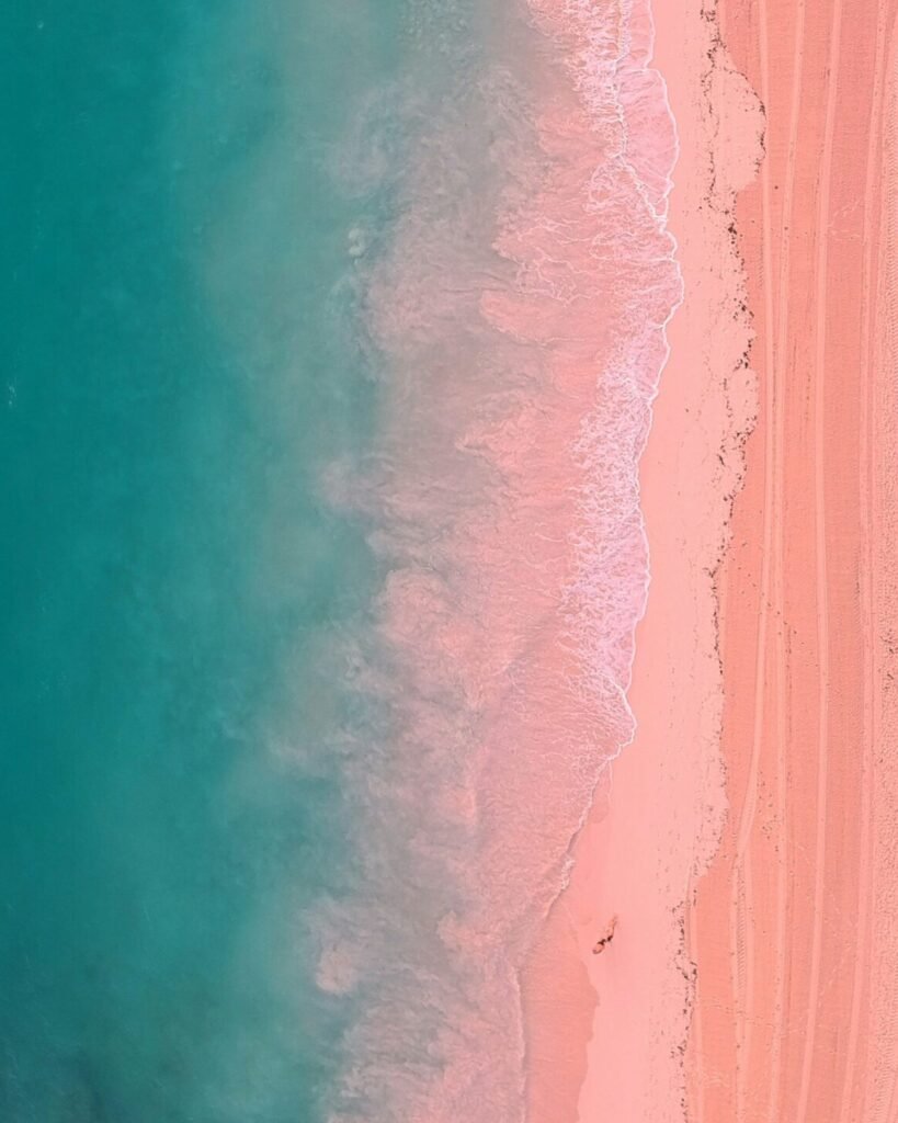 Bahamas yacht charter