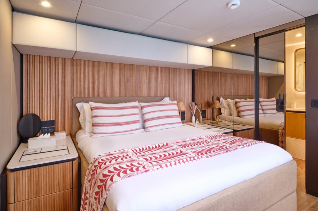 Bahamas yacht charter