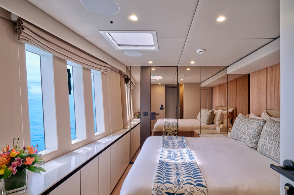 Bahamas yacht charter