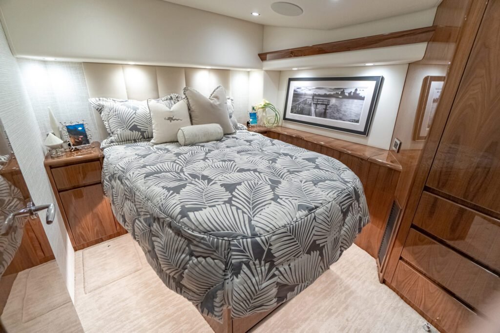 Bahamas yacht charter