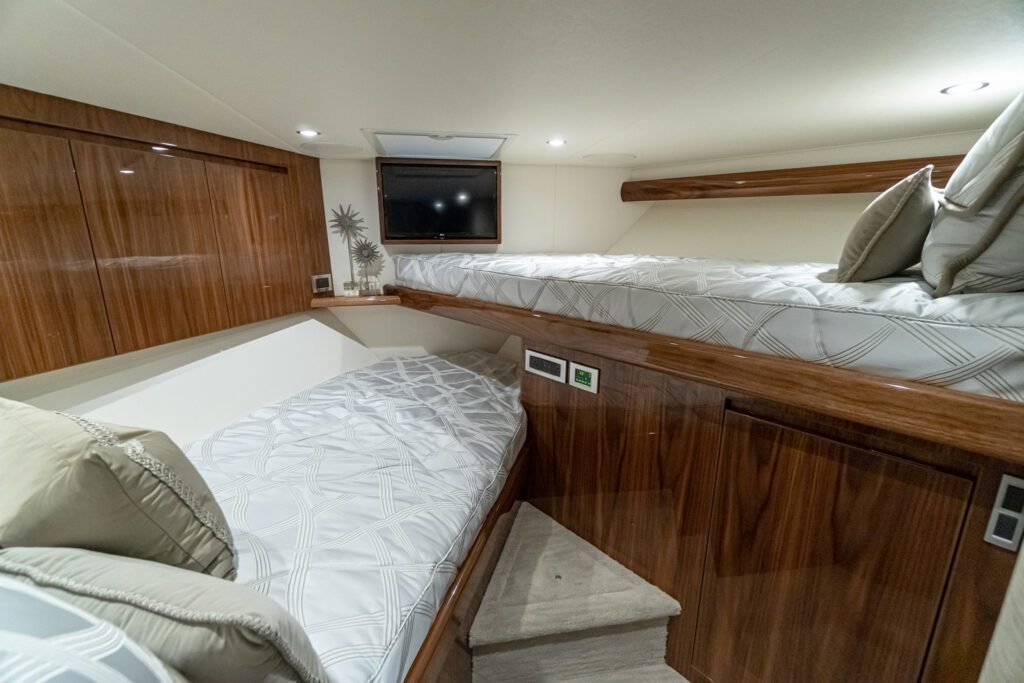 Bahamas yacht charter