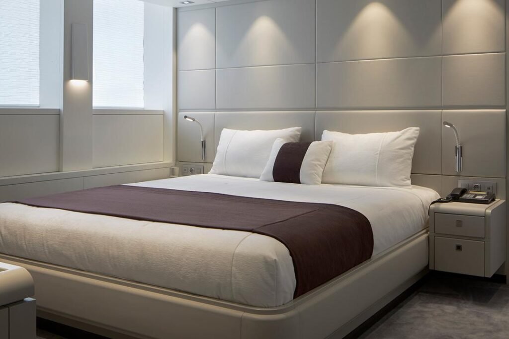 Bahamas yacht charter