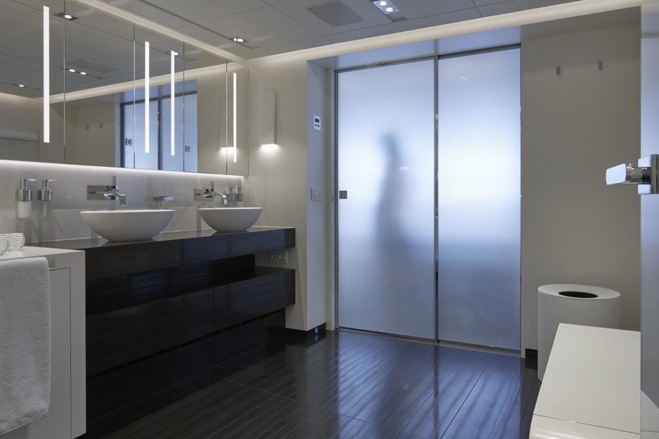 Bahamas yacht charter