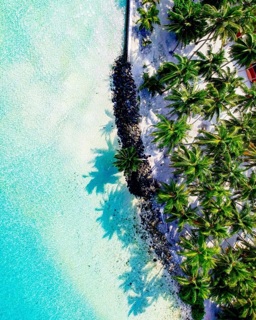 Bahamas yacht charter