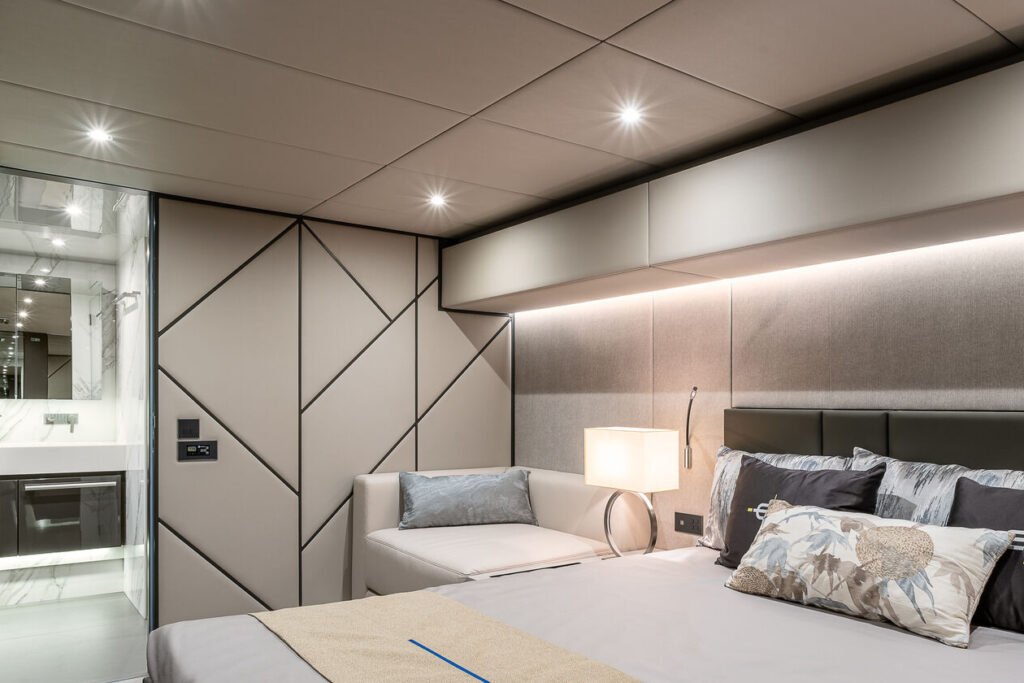 Bahamas yacht charter