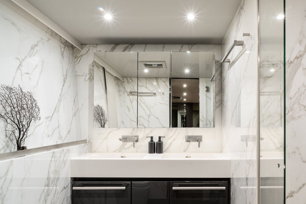 Bahamas yacht charter