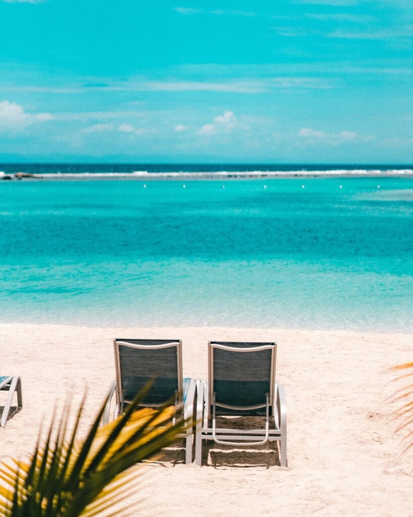 Bahamas yacht charter