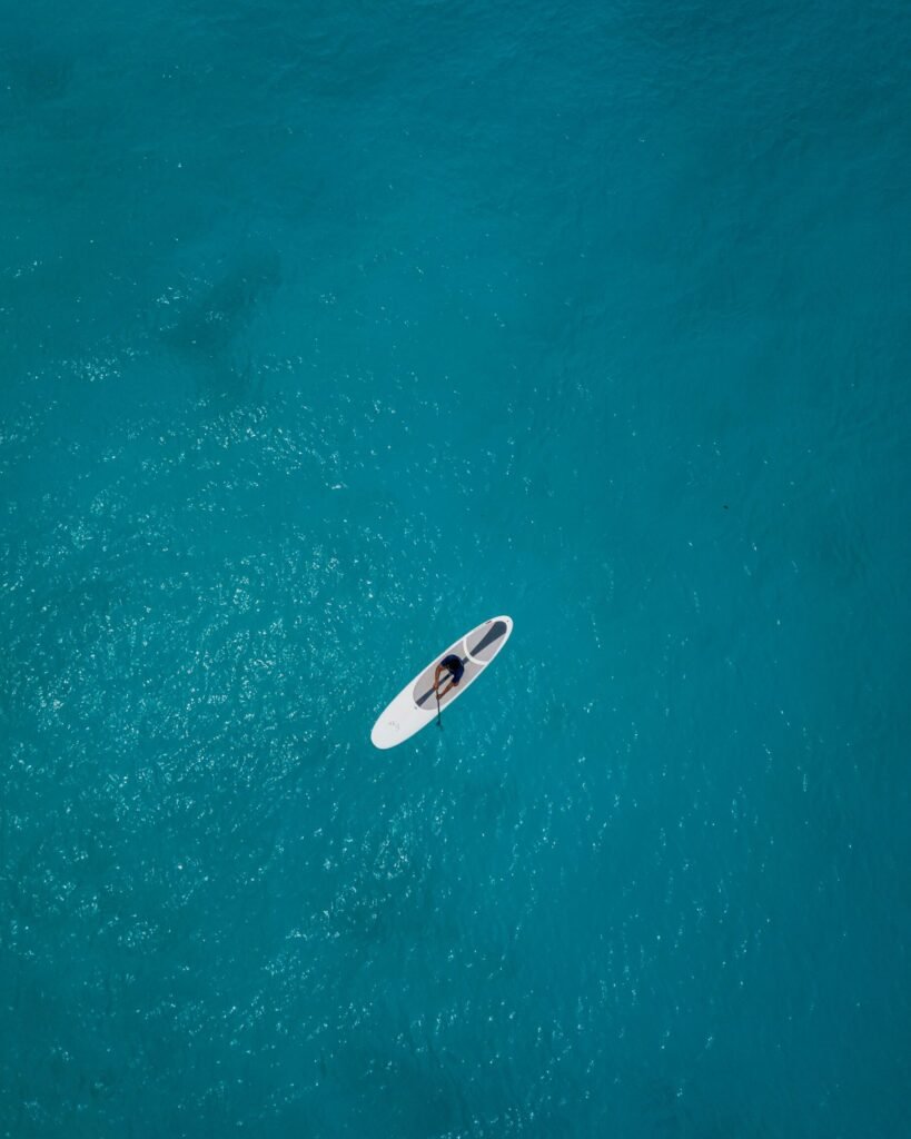 Bahamas yacht charter