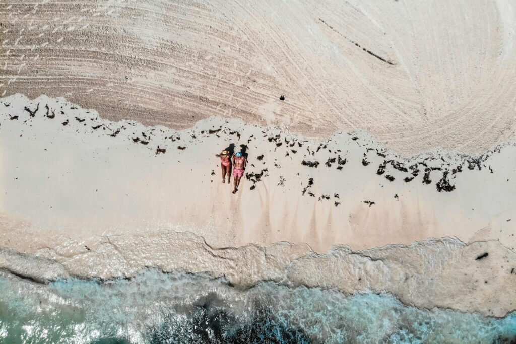 Bahamas yacht charter